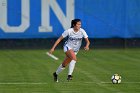 Women’s Soccer vs Endicott  Women's Soccer vs Endicott College. - Photo by Keith Nordstrom : Wheaton, Soccer